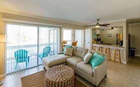 Gulf Terrace Destin